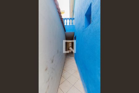 Casa à venda com 239m², 5 quartos e 4 vagas