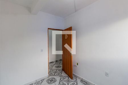 Casa à venda com 239m², 5 quartos e 4 vagas