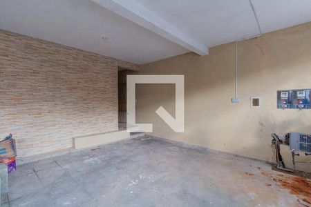 Casa à venda com 239m², 5 quartos e 4 vagas