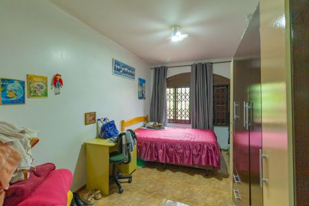 Quarto 1 de casa à venda com 4 quartos, 254m² em Centro, Canoas