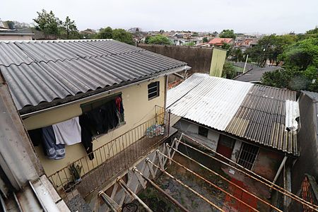 Casa à venda com 300m², 2 quartos e 2 vagasAnexo 1