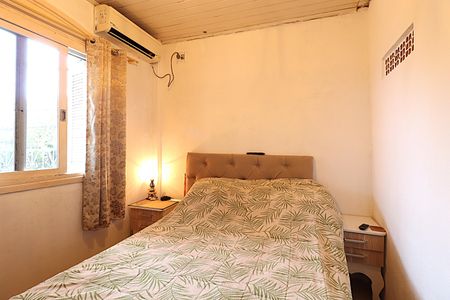 Casa à venda com 300m², 2 quartos e 2 vagasQuarto 1