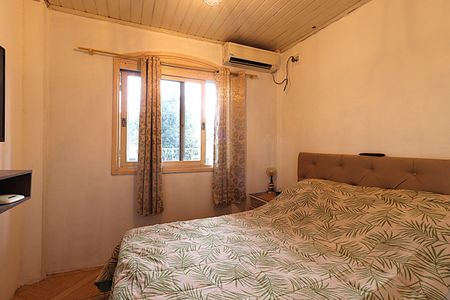 Casa à venda com 300m², 2 quartos e 2 vagasQuarto 1