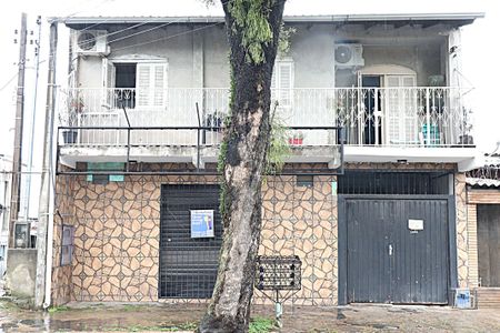 Casa à venda com 300m², 2 quartos e 2 vagasFachada do Prédio