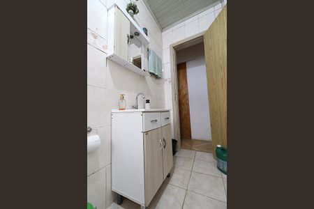 Casa à venda com 300m², 2 quartos e 2 vagasBanheiro