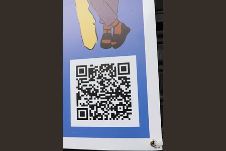 Casa à venda com 300m², 2 quartos e 2 vagasPlaquinha Instalada