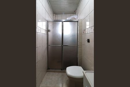 Casa à venda com 300m², 2 quartos e 2 vagasBanheiro