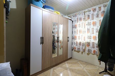 Casa à venda com 300m², 2 quartos e 2 vagasQuarto 2