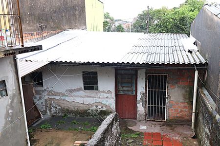 Casa à venda com 300m², 2 quartos e 2 vagasAnexo 2