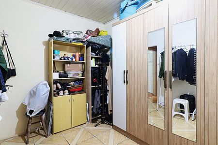 Casa à venda com 300m², 2 quartos e 2 vagasQuarto 2