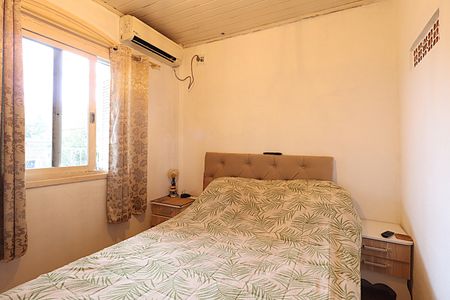 Casa à venda com 300m², 2 quartos e 2 vagasQuarto 1