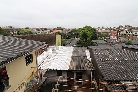 Casa à venda com 300m², 2 quartos e 2 vagasVista da Janela da Cozinha