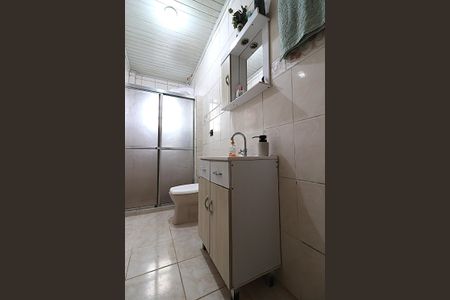 Casa à venda com 300m², 2 quartos e 2 vagasBanheiro