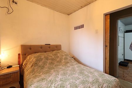 Casa à venda com 300m², 2 quartos e 2 vagasQuarto 1