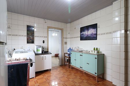 Casa à venda com 300m², 2 quartos e 2 vagasSala 2