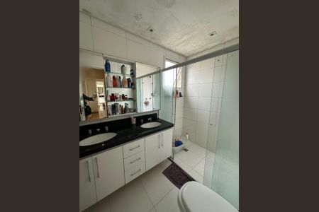 Apartamento à venda com 137m², 3 quartos e 3 vagasFoto 25