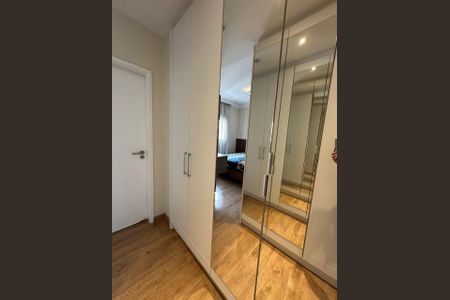 Apartamento à venda com 137m², 3 quartos e 3 vagasFoto 20