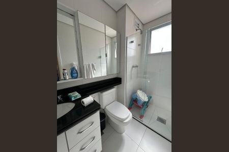 Apartamento à venda com 137m², 3 quartos e 3 vagasFoto 18