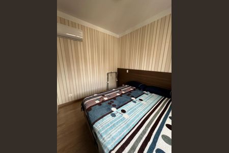 Apartamento à venda com 137m², 3 quartos e 3 vagasFoto 22