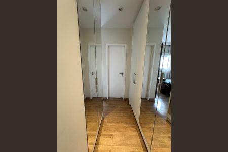 Apartamento à venda com 137m², 3 quartos e 3 vagasFoto 21