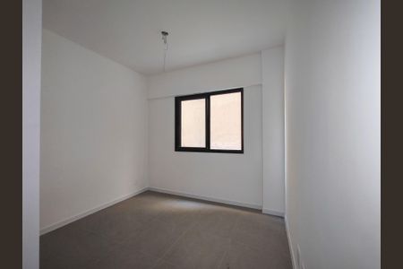 Apartamento à venda com 34m², 1 quarto e 1 vagaSuíte