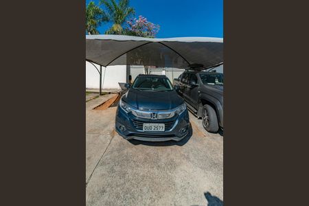 Apartamento à venda com 130m², 4 quartos e 1 vagaGaragem