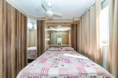 Apartamento à venda com 130m², 4 quartos e 1 vagaSuíte