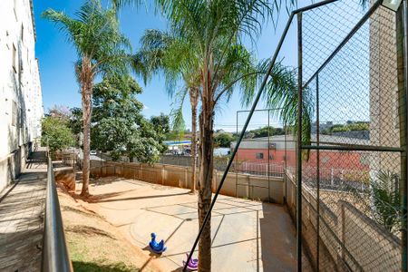 Apartamento à venda com 130m², 4 quartos e 1 vagaÁrea comum