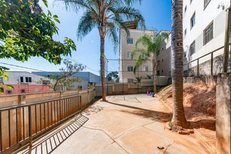 Apartamento à venda com 130m², 4 quartos e 1 vagaÁrea comum