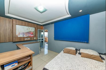 Apartamento à venda com 130m², 4 quartos e 1 vagaSala 2