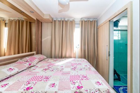 Apartamento à venda com 130m², 4 quartos e 1 vagaSuíte