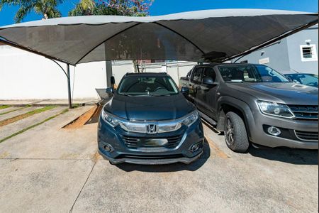 Apartamento à venda com 130m², 4 quartos e 1 vagaGaragem