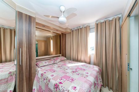 Apartamento à venda com 130m², 4 quartos e 1 vagaSuíte