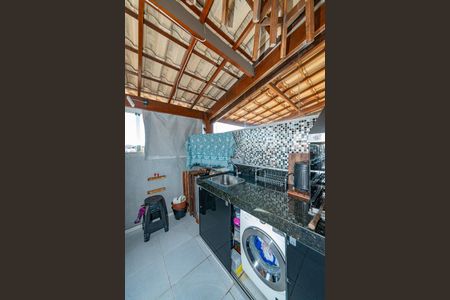 Apartamento à venda com 130m², 4 quartos e 1 vagaÁrea de Serviço