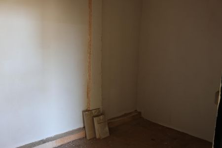 Apartamento para alugar com 120m², 3 quartos e 2 vagasÁrea comum