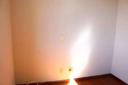 Apartamento para alugar com 120m², 3 quartos e 2 vagasQuarto 3