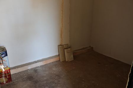 Apartamento para alugar com 120m², 3 quartos e 2 vagasÁrea comum