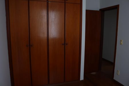 Apartamento para alugar com 120m², 3 quartos e 2 vagasQuarto 1