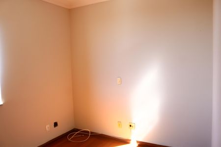 Apartamento para alugar com 120m², 3 quartos e 2 vagasQuarto 3