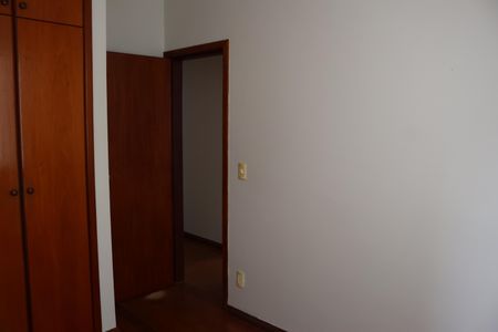 Apartamento para alugar com 120m², 3 quartos e 2 vagasQuarto 1