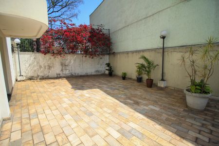 Apartamento para alugar com 75m², 2 quartos e 1 vagaÁrea comum
