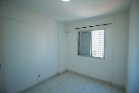 Apartamento para alugar com 75m², 2 quartos e 1 vagaQuarto 2