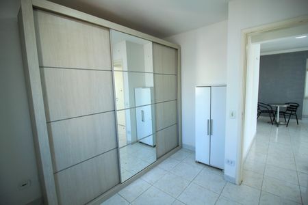Apartamento para alugar com 75m², 2 quartos e 1 vagaQuarto 1