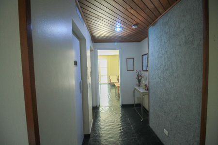 Apartamento para alugar com 75m², 2 quartos e 1 vagaÁrea comum