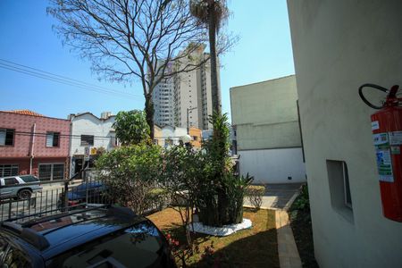 Apartamento para alugar com 75m², 2 quartos e 1 vagaÁrea comum