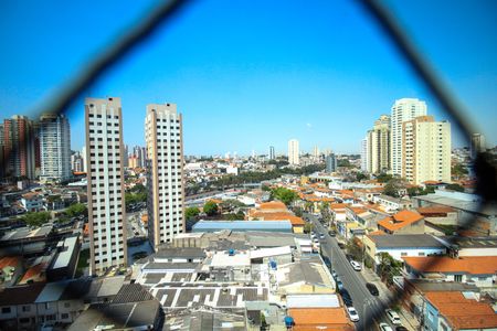 Apartamento para alugar com 75m², 2 quartos e 1 vagaSacada Vista