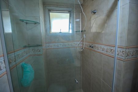 Apartamento para alugar com 75m², 2 quartos e 1 vagaBanheiro