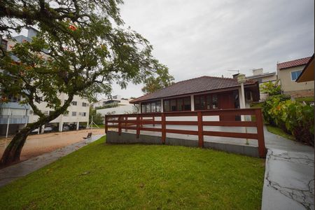 Apartamento para alugar com 80m², 2 quartos e 1 vagaSalão de Festas