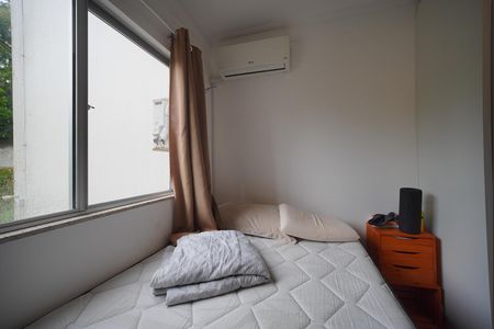 Apartamento para alugar com 80m², 2 quartos e 1 vagaSuíte