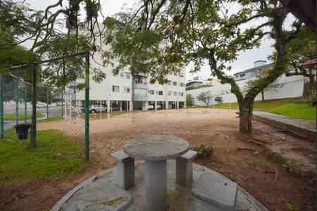 Apartamento para alugar com 80m², 2 quartos e 1 vagaCampo de Futebol